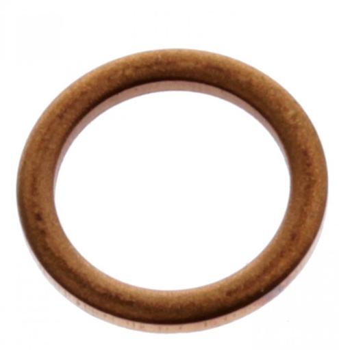 [RX22-TCM-X1473] WASHER-COP.3125 X .3125
