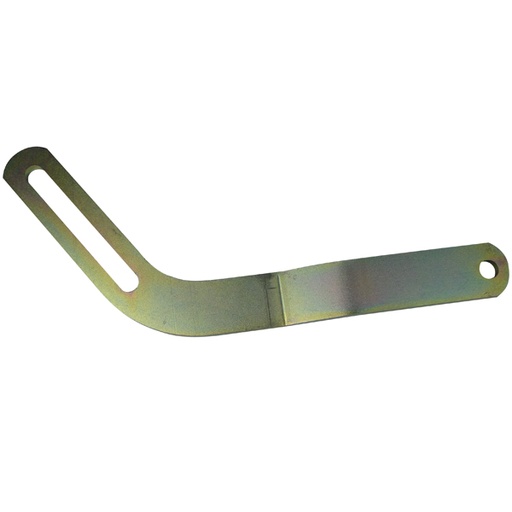 [RX1-07-19415] PlanePower - Tension Arm - New - 10-1012AS