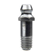 [RX1-MS15001-2] Grease Fitting AS15001-2P