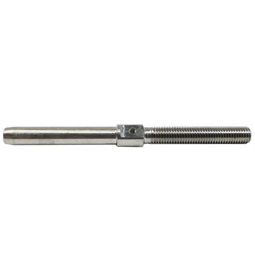 [RX1-MS21259-2RH] Stud End MS21259-2Rh