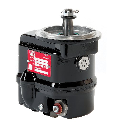 [RX1-07-25736] PowerUp New PMA ES4353 Mag