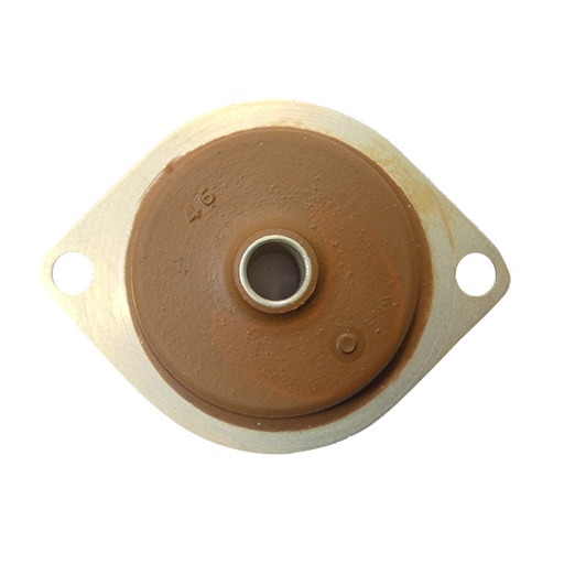 [RX1-08-00381] Lord Mount J-14290-4