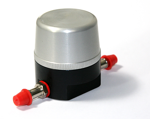 [RX1-08-01035] CT850 Condensation Trap