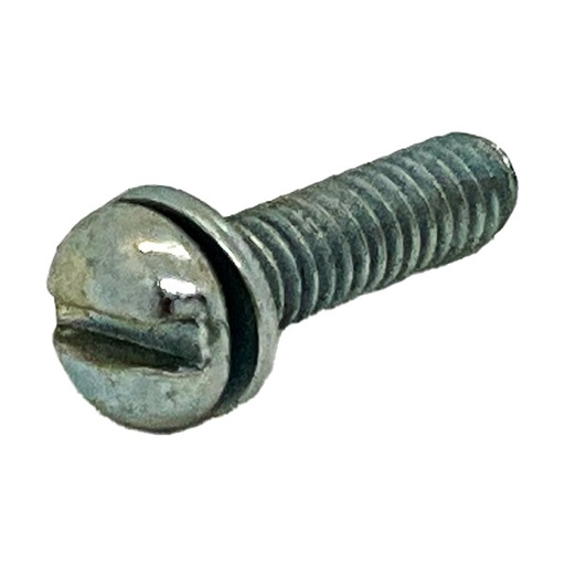 [RX1-08-07095] Slick M3014 Screw
