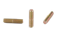 [RX1-08-11053] Superior SA402044 P03 Stud