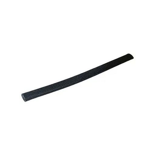 [RX1-08-12290] 49297 Hi Temperature Tubing 6 Length Min