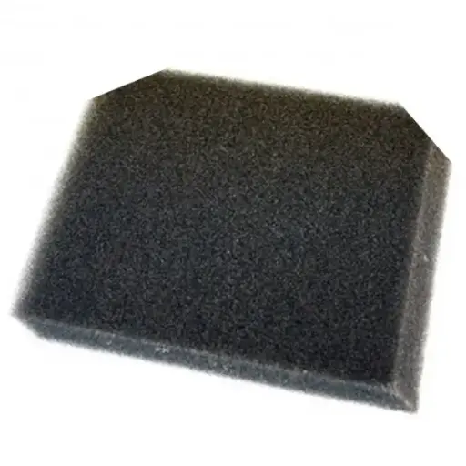 [RX1-08-14690] Brackett Filter BA235E