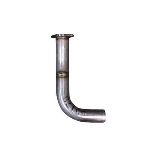 [RX1-08-17039] AWI Piper PA28 151-161-180-181 Rr Riser Assembly