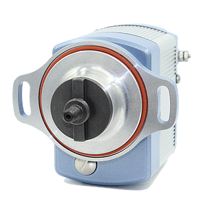 [RX1-08-17074] Surefly SiM4P 4-Cylinder Impulse Coupled Magneto Replacement