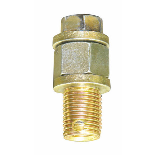 [RX1-08-17482] Gard 1/4-28 Tool Assembly