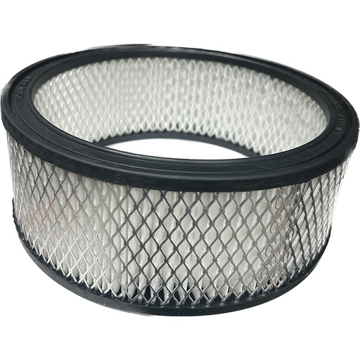 [RX1-08-17578] Tempest AeroGuard Air Filter Assembly Induction AA8994656