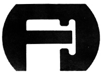 [RX1-09-00334] Strut Opng Reinforc Piper F&R