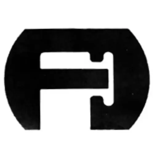 [RX1-09-00334] Strut Opng Reinforc Piper F&R