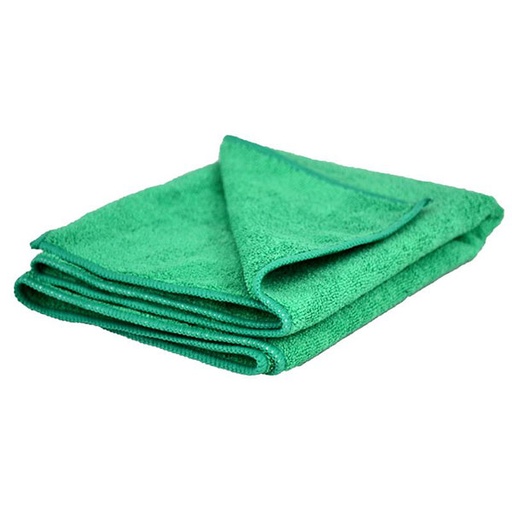 [RX1-09-02043] STRIKE-HOLD MICROFIBER CLOTH