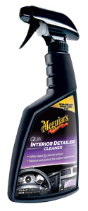 [RX1-09-02339] Meguiars Quik Detailer 16 Oz