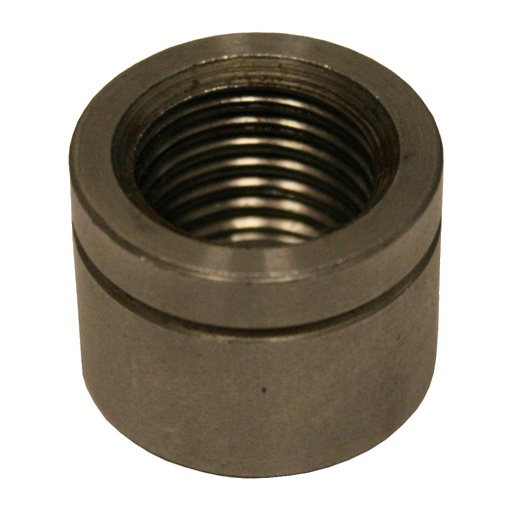 [RX1-VDO240863] VDO Weld Boss For Pyro