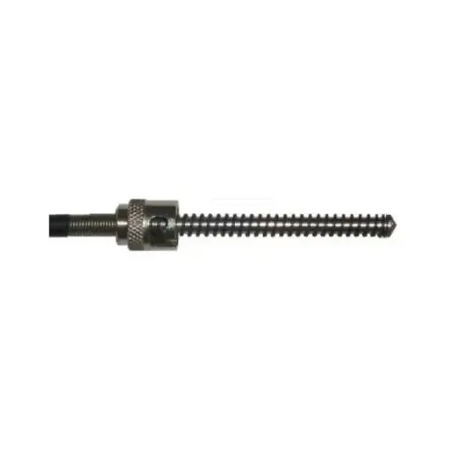 [RX1-10-00438] Electronics International P-101 CHT Replacement Probe Bayonet Type