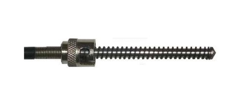 [RX1-10-00438] Electronics International P-101 CHT Replacement Probe Bayonet Type