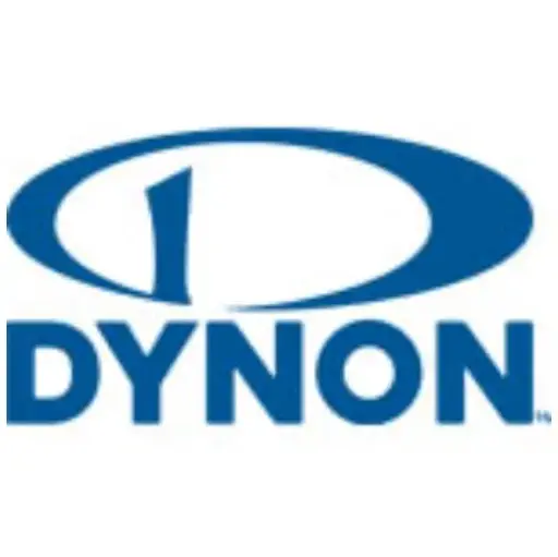 [RX1-10-01170] Dynon EMS CHT Sensor Bayonet 3/8 Unf Lycoming Cont