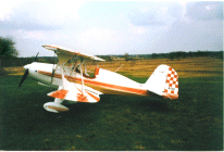 [RX1-01-00471] V-Star SA900 Info Pack