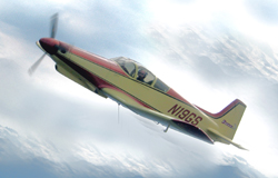 [RX1-01-00577] Barracuda Wood Kit #1 Plywood