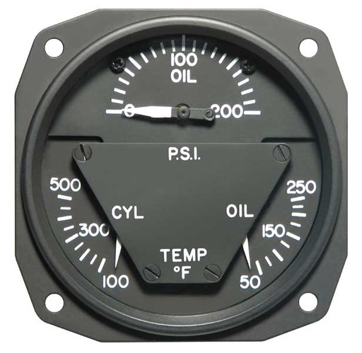 [RX1-10-03435] RC ALLEN 18-1000-1 28VDC