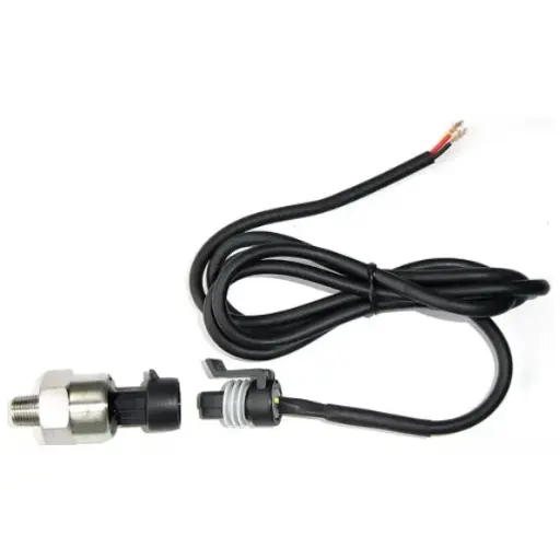 [RX1-10-04057] Swift Oil Pressure Trans 0-100 PSI 7 Bar 0.5-4.5V