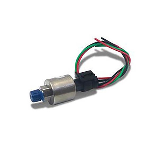 [RX1-10-07134] Dynon Oil/Fuel/Coolant/Fluid Pressure Sender - 1/8-27NPT 150PSI