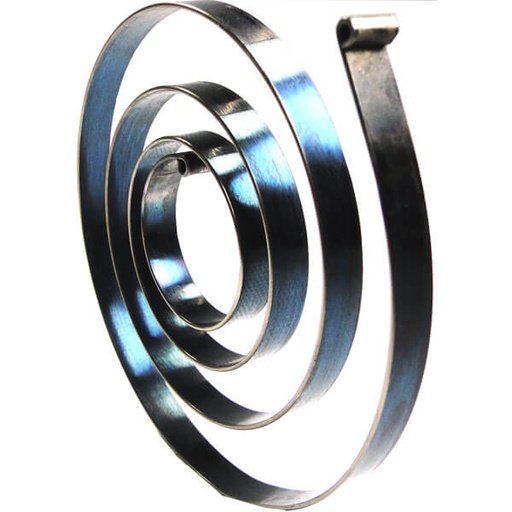 [RX1-10-51324] TCM Spring 10-51324