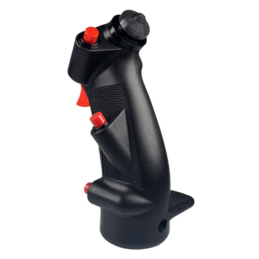 [RX1-11-00751] B8 Grip Kit G2-0048