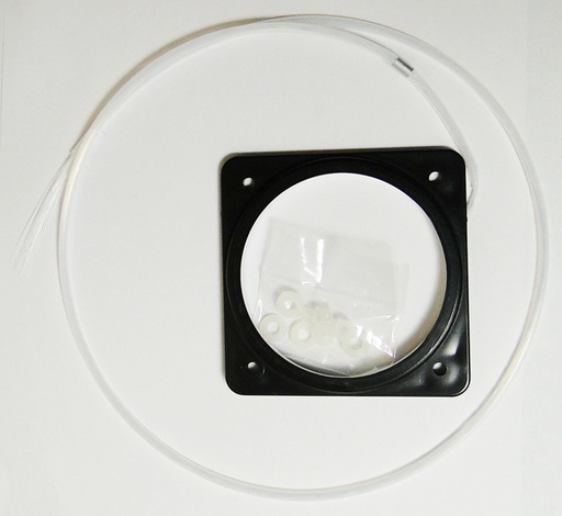 [RX1-11-04002] Fiberlite For 3-1/8 Instrument