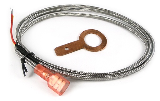 [RX1-11-05564] MGL CHT Probe 18MM Spark Plug
