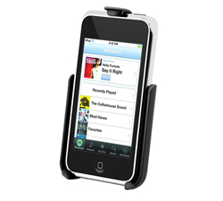 [RX1-11-06432] RAM Cradle Apple Touch Gen 1