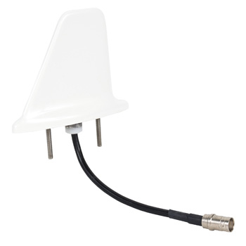 [RX1-11-06818] Comant CI-105-9 Dme Transponder Antenna BNC