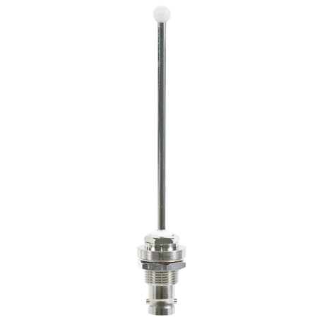 [RX1-11-06844] Comant CI-306 Uhf Antenna BNC