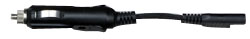 [RX1-11-07209] BatteryMINDer Vpp-12 12 / 24 Volt Vehicle Power Plug