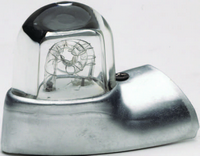 [RX1-11-07604] Whelen A650D Position Light