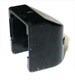 [RX1-11-07775] Whelen Light Hood