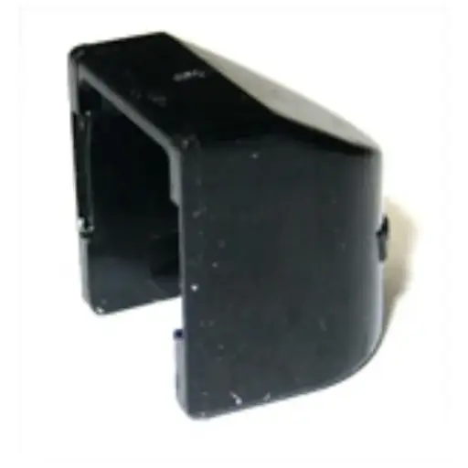 [RX1-11-07775] Whelen Light Hood