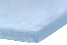 [RX1-01-09700] Styrofoam Small Cell 1 X 24 X 48