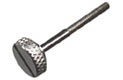 [RX1-11-08593] Flightcom 4Dx Boom Screw