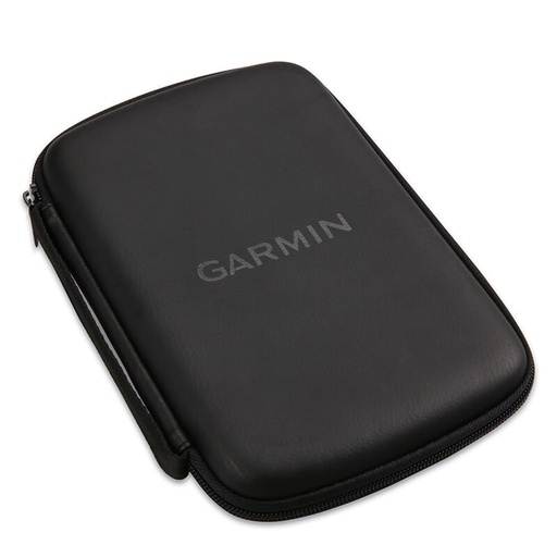 [RX1-11-10046] Garmin aera 796 795 Carry Case