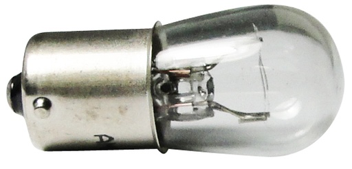 [RX1-11-10813] AML Bulb AML-1665Af 28V .80A