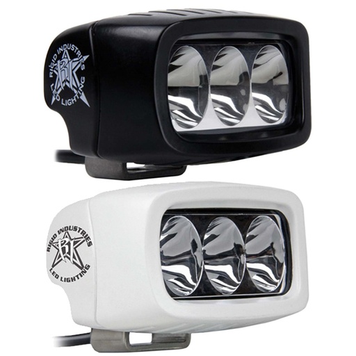 [RX1-11-11222] Rigid Sr-M2 Driving Lamp Landing / Taxi Non-TSO