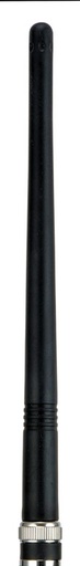 [RX1-11-11274] YAESU VERTEX BNC ANTENNA FOR FTA 230 310