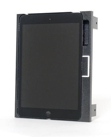 [RX1-11-11460] AirGizmos iPad Mini Panel Dock Gen 1-3