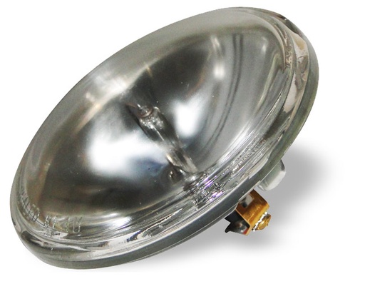 [RX1-11-12157] AML Q4509 Sealed Beam