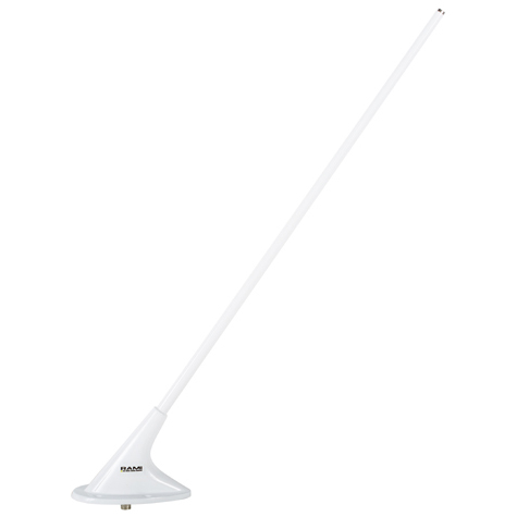 [RX1-11-12600] RAMI AV-14 Ps/Bb Antenna TSO