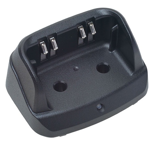 [RX1-11-12833] Yaesu Vertex Charging Cradle For FTA 550 750