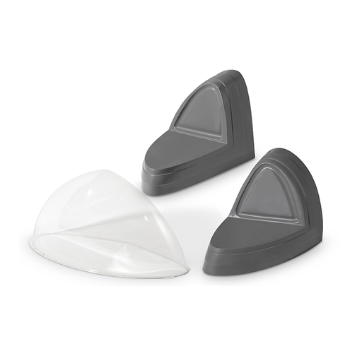 [RX1-11-13272] AeroLEDs Aerosun Vx Conversion Kit RV9